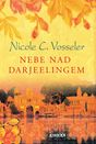 nebe-nad-darjeelingem-vosseler.jpg