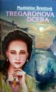 tregaronova-dcer-mb1994.jpg tregaronova-dcer-mb1994.jpg