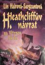 heathcliffuv-navrat1.jpg