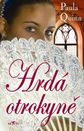 hrda-otrokyne.jpg