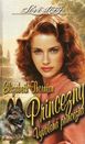 vyvolena-princezna.jpg