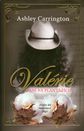 carrington-valerie2.jpg