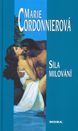 sila-milovani-mc.jpg