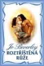 beverley-roztristena-ruze.jpg