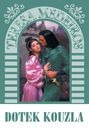 dotek-kouzla-medeiros.jpg