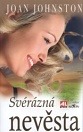 johnston-sverazna-nevesta.jpg