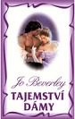 beverley-tajemstvi-damy.jpg