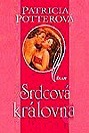 potter-srdcova-kralovna.jpg