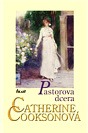 cookson-pastorova-dcera.jpg