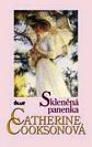 cookson-sklenena-panenka.jpg