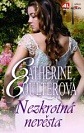 coulter-nezkrotna-nevesta.jpg