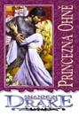 drake-princezna-ohne.jpg