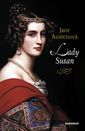 Austen: Lady Susan