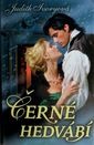 cerne-hedvabi-ji.jpg