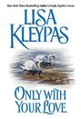 onlywithyour.jpg