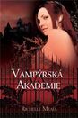 Mead: Vampýrská akademie