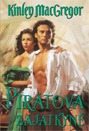 piratova-zajatkyne.jpg