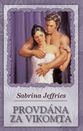 provdana-za-vikomta.jpg