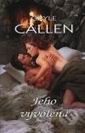 callen-jeho-vyvolena.jpg callen-jeho-vyvolena.jpg