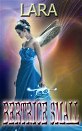 Lara