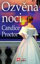 ozvena-noci.jpg