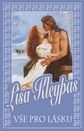 vse-pro-lasku.jpg