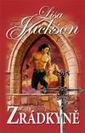 jackson-zradkyne.jpg
