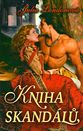 kniha-skandalu.jpg