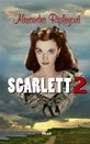 scarlett2-2009.jpg