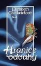 chadwick-hranice-odvahy.jpg