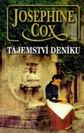 cox-tajemstvi-deniku.jpg