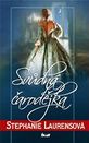 Laurens: Svůdná čarodějka