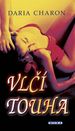 Charon: Vlčí touha