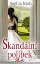 skandalni-polibek.jpg