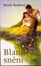 byrd-blankytne-sneni.jpg