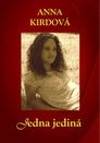 Kirdová: Jedna jediná