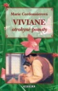 Cordonnier: Viviane - otrokyně pomsty
