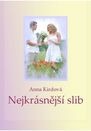 nejkrasnejsi-slib-kirdova