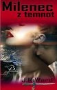 milenec-z-temnot-jrw
