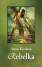 rebelka-kirdova