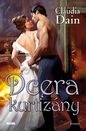 C. Dain: Dcera kurtizány