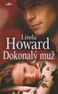 howard-dokonaly-muz