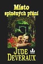 deveraux-misto-splnenych-prani