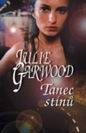 garwood-tanec-stinu