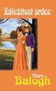 M. Balogh: Záležitost srdce