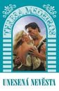 Unesena nevesta_prebal