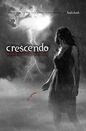 crescendo-bf