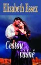E. Essex: Cestou vášně