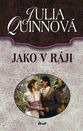 J. Quinn: Jako v ráji
