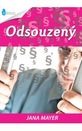 odsouzeny